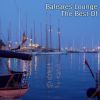 Download track A Favor Do Vento