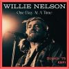 Download track One In A Row (Live)