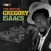 Download track Going Downtown (Rock This Ya Reggae Beat) (12 