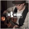 Download track We'll Overcome (2012 Live Version)