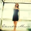 Download track Inner Strength