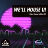 Download track Party 2020 (Original Mix)