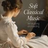 Download track Gnossiennes: No. 3, Lent