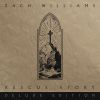 Download track Good To Know