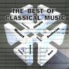 Download track Bach: Two Part Invention No. 4 In D Minor