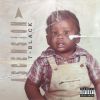 Download track Age Ain't Nothing But A Number