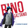 Download track Mio Fratello È Figlio Unico