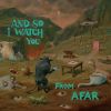 Download track The Machine (Live)