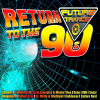 Download track I Like To Move It (Radio Mix)