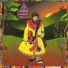 Download track Funky Miracle