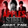 Download track Blues Anthem