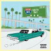 Download track Cosign
