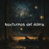 Download track Reflejo De La Paz