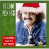 Download track Santa! Don'T Pass Me By