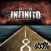 Download track MADE IN SPAIN