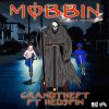 Download track Give Me More