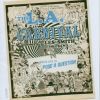 Download track Blind Man