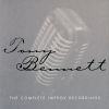 Download track This Can't Be Love [Alt. Take 1]