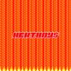 Download track Restin Easy