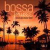 Download track Monaco