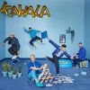 Download track Angry Man