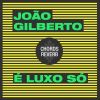 Download track Sem Ela