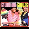 Download track Give A Helping Hand