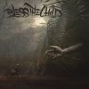 Download track Indiscriminate Annihilation