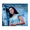 Download track Ave Maria