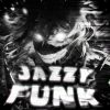 Download track JAZZY FUNK (Sped Up)