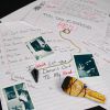 Download track My Time