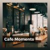 Download track Jazz Circles