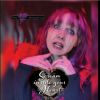 Download track The Spark