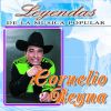 Download track El Espejo