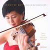 Download track Violin Partita No. 2 In D Minor, BWV 1004 IV. Gigue