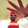 Download track Never Come Back Again
