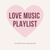 Download track Perfect Date