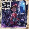 Download track City Limits