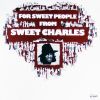 Download track I'll Never Let You Break My Heart Again