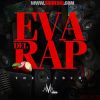 Download track If I