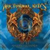 Download track One By One
