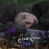 Download track Ona