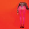 Download track Dancing With A Ghost