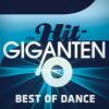Download track Dance Again
