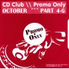 Download track Tonight (Extended Version)
