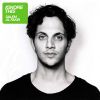 Download track Keep On Walking