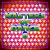 Download track I Can't Get You (Radio Edit)