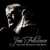 Download track You Are Always On My Mind