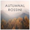 Download track L'italiana In Algeri - Act 1: Cruda Sorte! Amor Tiranno!