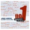 Download track ΔΕ ΜΕ ΞΕΡΕΙΣ ΚΑΛΑ